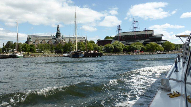 P1000911 - Kopie.JPG